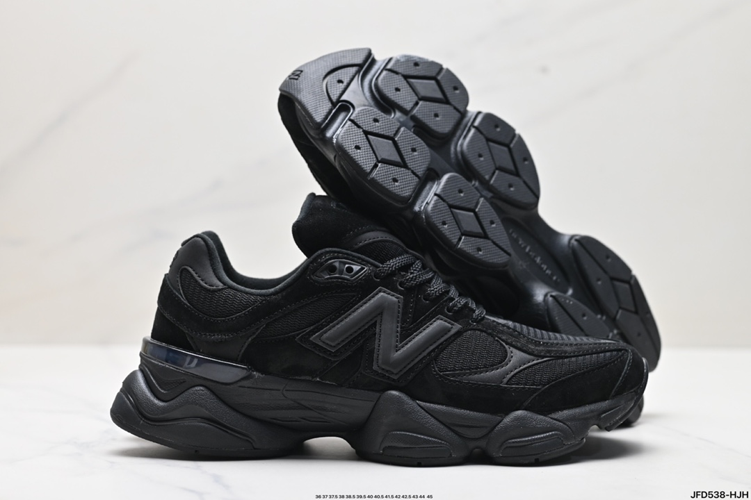 New Balance Shoes